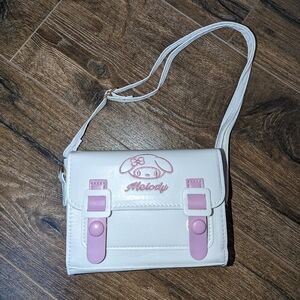 Brand new my melody bag